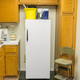 Illustration for article titled Is the Top of the Refrigerator a Shelf? A Black Supreme Court Decision